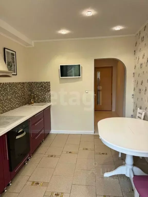 3-к кв. Хабаровский край, Ванино рп пер. Тихий, 5 (71.4 м) - Фото 1