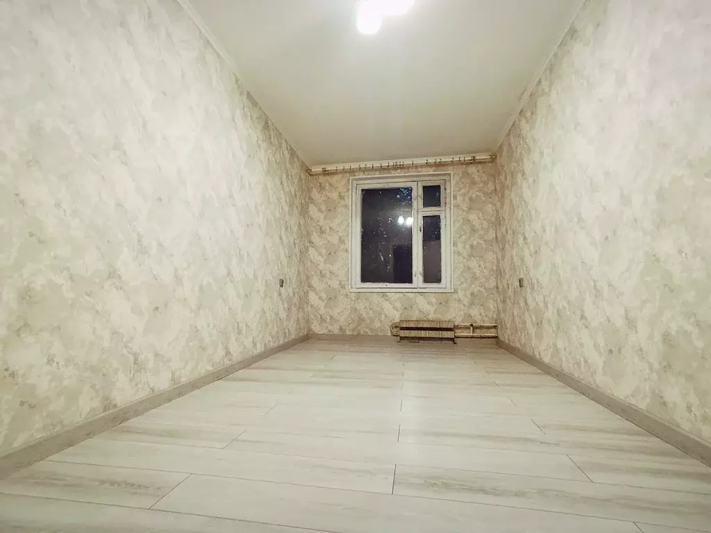 Продаётся квартира-студия, 12.2 м - Фото 1