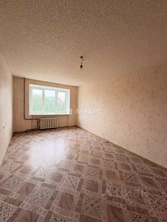 3-к кв. Башкортостан, Туймазы ул. Чапаева, 16 (62.0 м) - Фото 2
