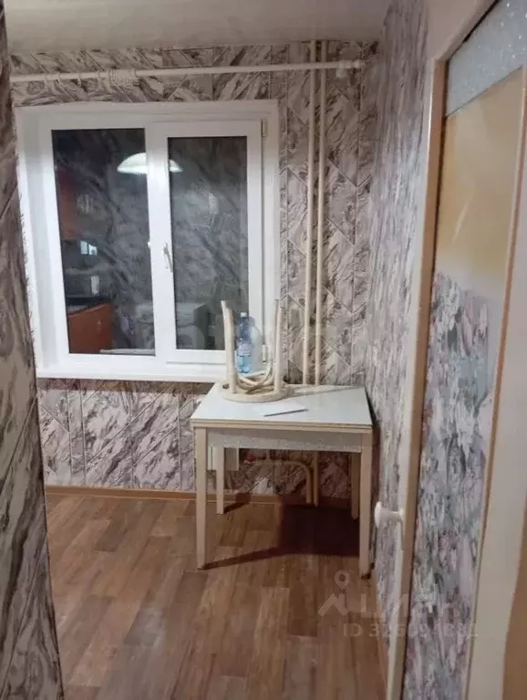 2-к кв. Томская область, Томск ул. Говорова, 64 (44.0 м) - Фото 2