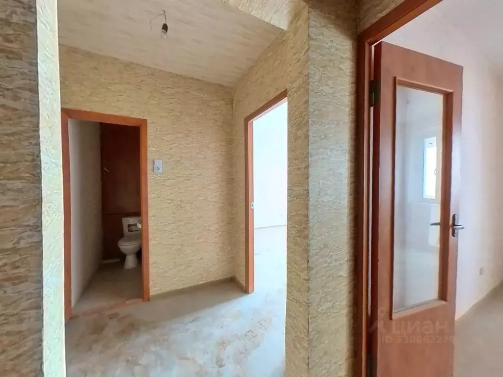 3-к кв. Москва Рождественская ул., 31 (73.0 м) - Фото 1