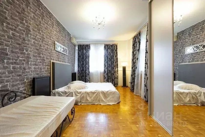 Дом в Московская область, Балашиха Никольская ул. (539 м) - Фото 2