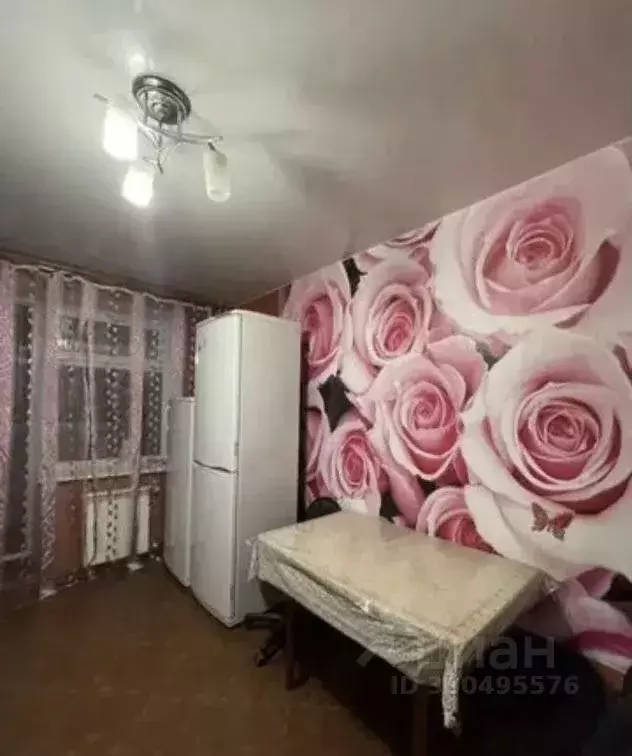 2-к кв. Саратовская область, Энгельс Краснодарская ул., 9 (60.0 м) - Фото 1