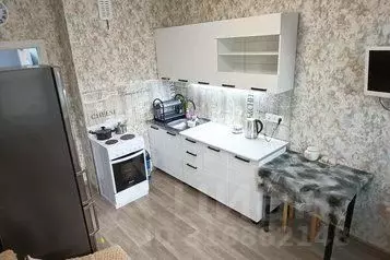 1-к кв. Краснодарский край, Новороссийск ул. Котанова, 2 (35.0 м) - Фото 0