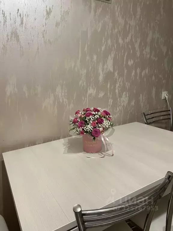 2-к кв. Башкортостан, Нефтекамск ул. Строителей, 31 (58.0 м) - Фото 1