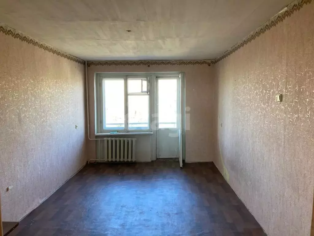 Квартира, 2 комнаты, 46.2 м - Фото 0