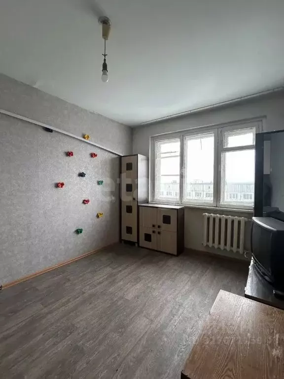 Студия Кемеровская область, Кемерово просп. Ленина, 135а (16.3 м) - Фото 1