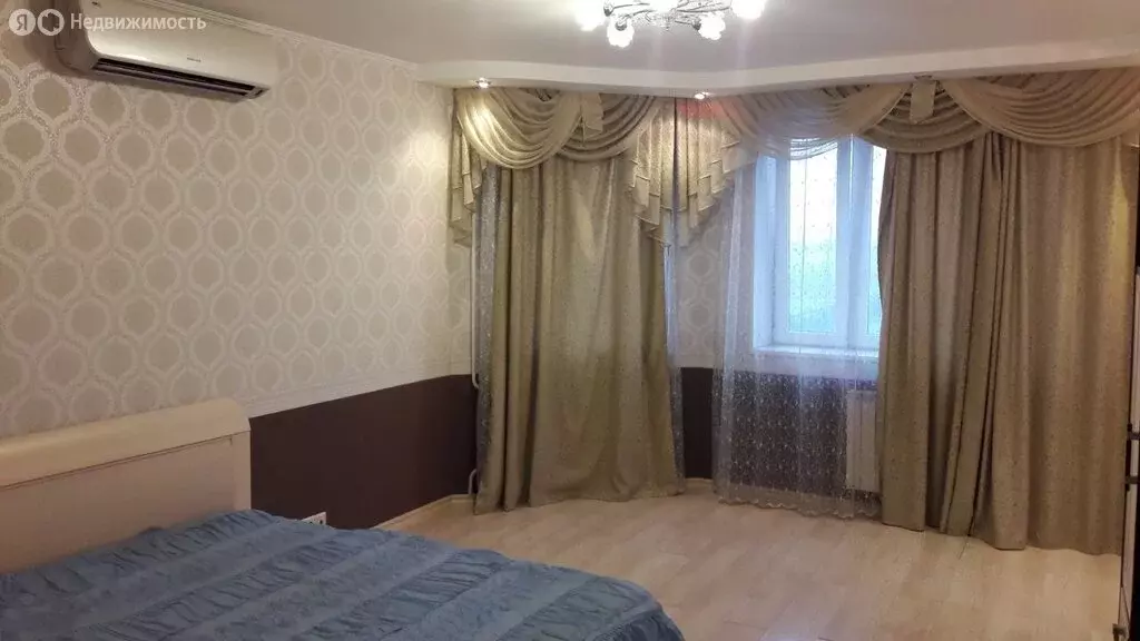 1-комнатная квартира: Москва, улица Намёткина, 13к2с2 (45 м) - Фото 1