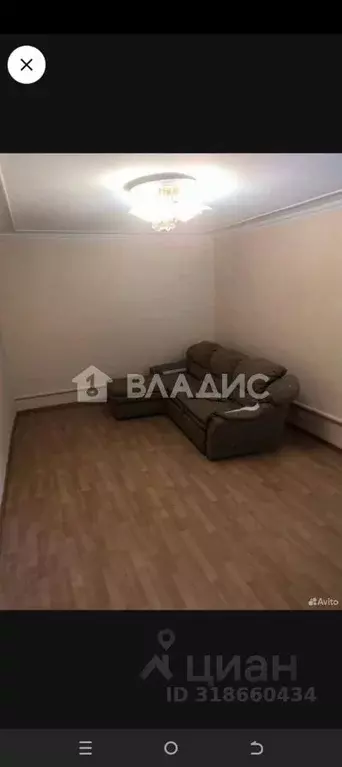 Дом в Ростовская область, Ростов-на-Дону ул. Мадояна, 82 (170 м) - Фото 0