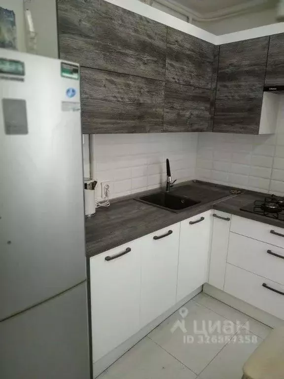 3-к кв. Самарская область, Самара Самарская ул., 32 (65.0 м) - Фото 1