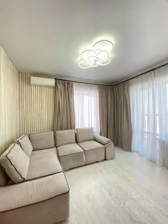 2-к кв. Иркутская область, Иркутск ул. Красных Мадьяр, 14/2 (46.3 м) - Фото 2