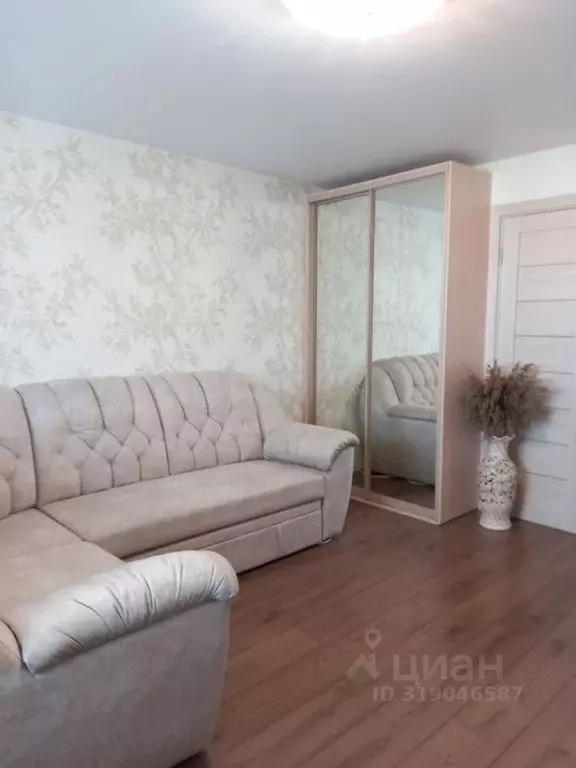 4-к кв. Кировская область, Киров ул. Пятницкая, 12к1 (82.4 м) - Фото 1