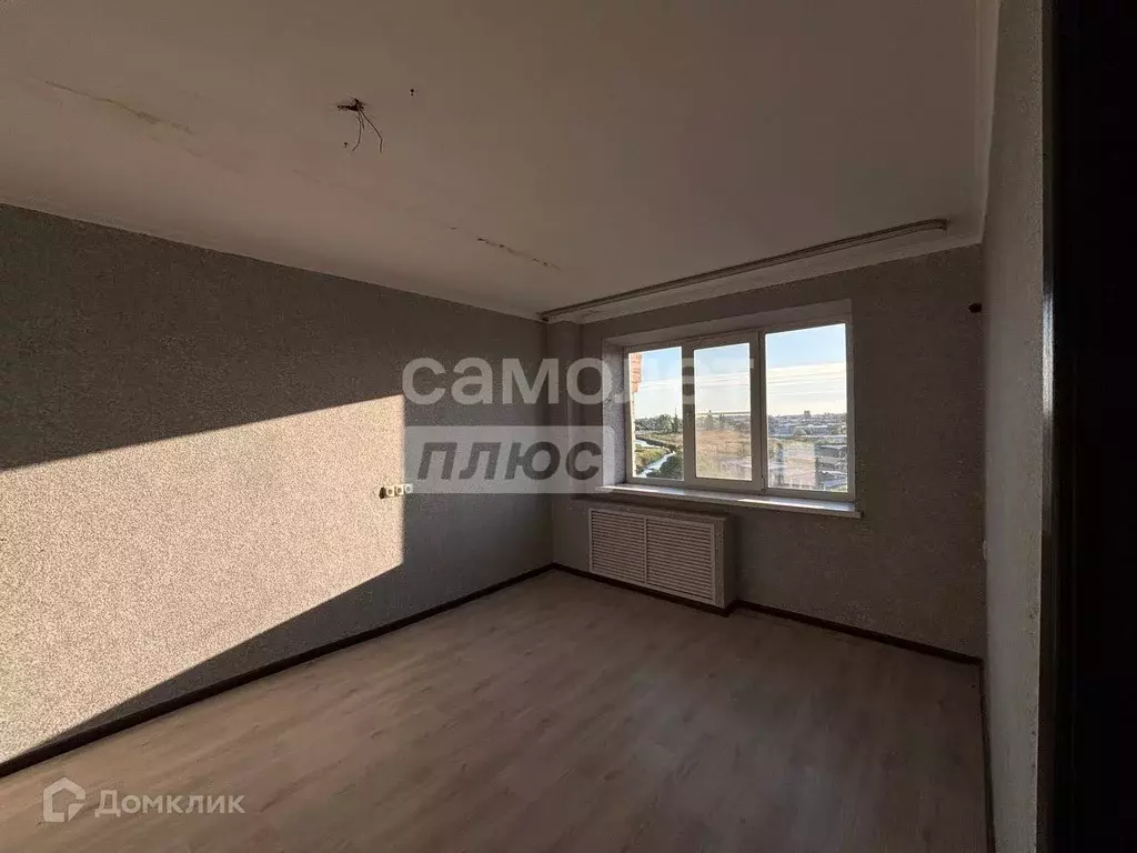 Продаётся 3-к квартира, 88 м - Фото 0