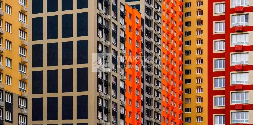 Продается 3-комнатная квартира - Фото 1