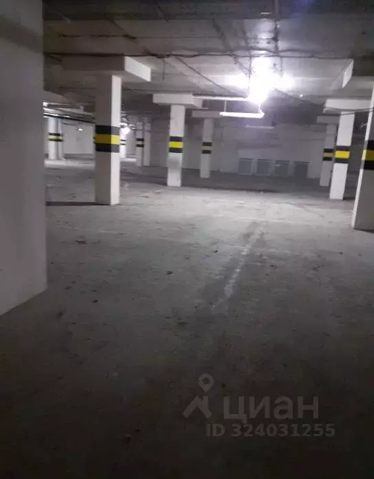 Склад в Краснодарский край, Краснодар Московская ул., 118к1 (8600 м) - Фото 2