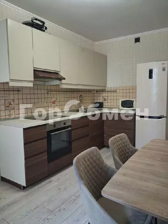 Продается 3-комнатная квартира - Фото 1