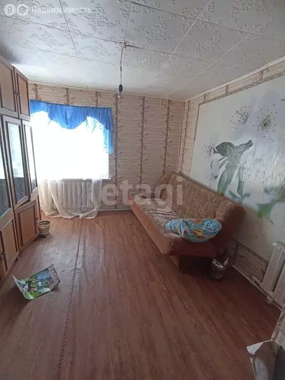 Дом в село Прокуткино, Зелёная улица (86.7 м) - Фото 2