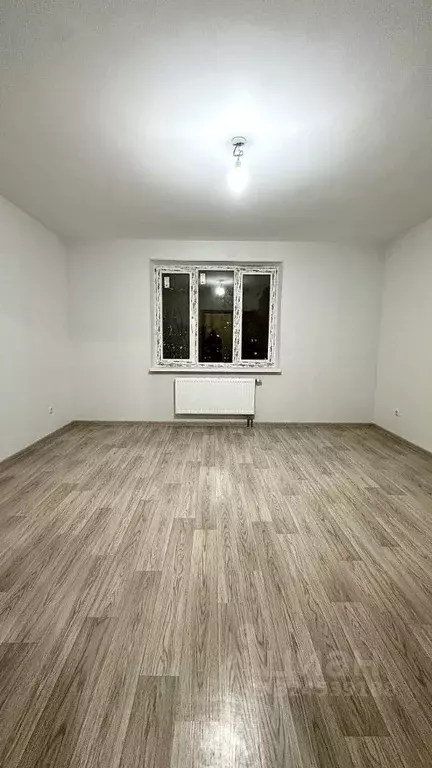 3-к кв. Санкт-Петербург Ленинский просп., 68 (75.4 м) - Фото 2