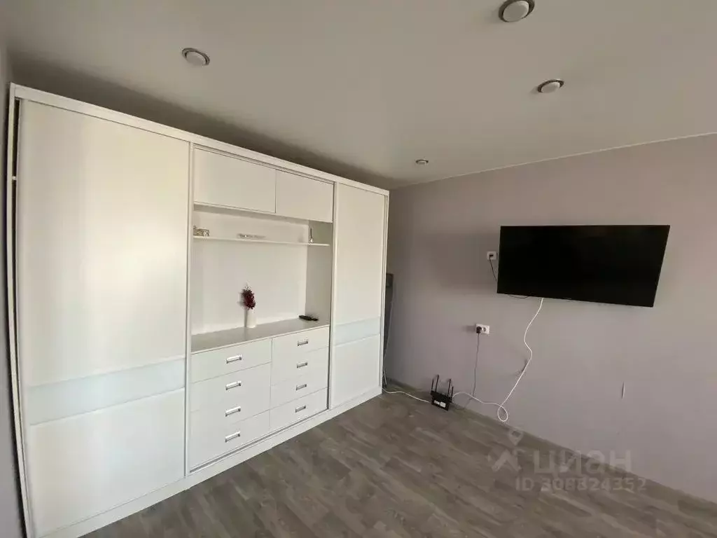 2-к кв. Приморский край, Арсеньев Садовая ул., 15А (45.0 м) - Фото 1