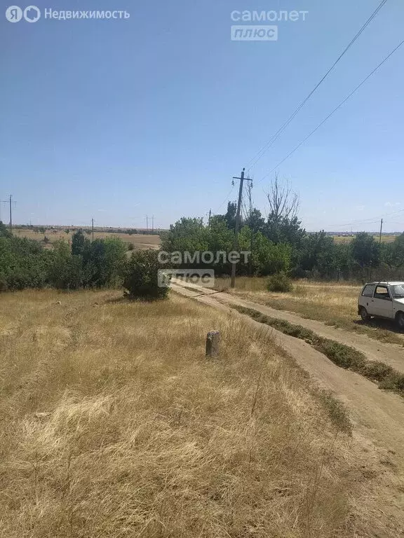 Дом в Элиста, улица Зултурган (15 м) - Фото 1