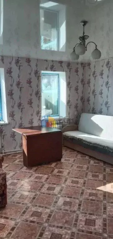 Дом в Тульская область, Тула Мясново мкр, проезд Клинской, 14 (90 м) - Фото 2