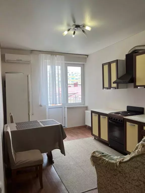 Продаётся 2-к квартира, 50 м - Фото 0