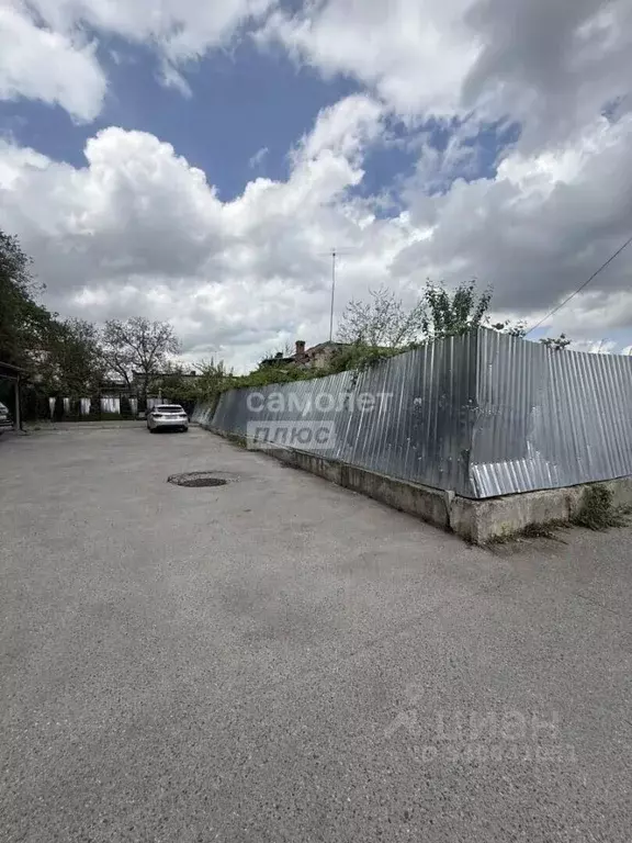 Участок в Кабардино-Балкария, Нальчик ул. Горького, 21 (3.0 сот.) - Фото 2