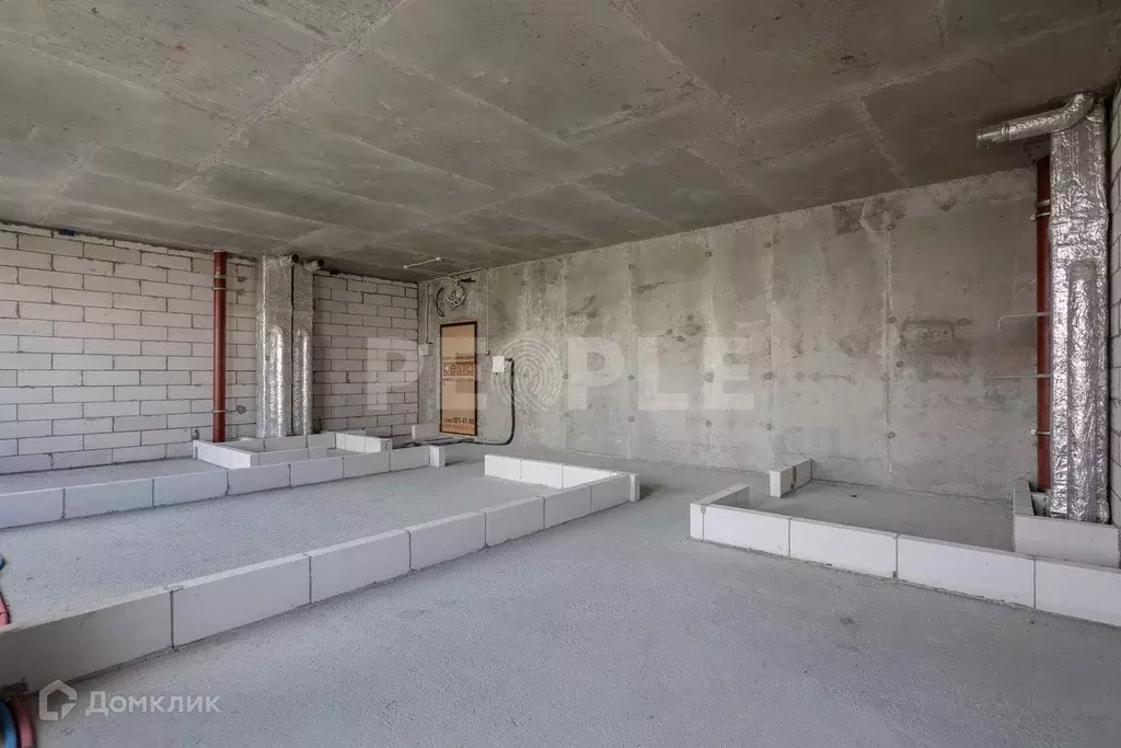 Продаётся 3-к квартира, 78 м - Фото 1