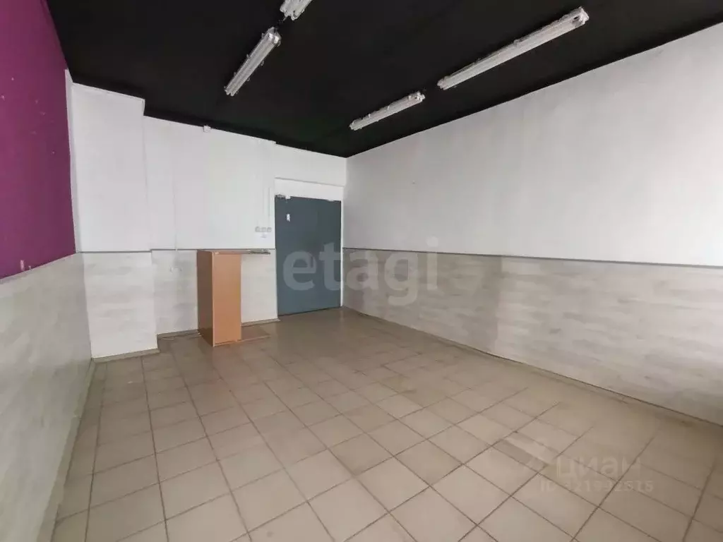 Офис в Тверская область, Калининский муниципальный округ, д. Рязаново ... - Фото 1