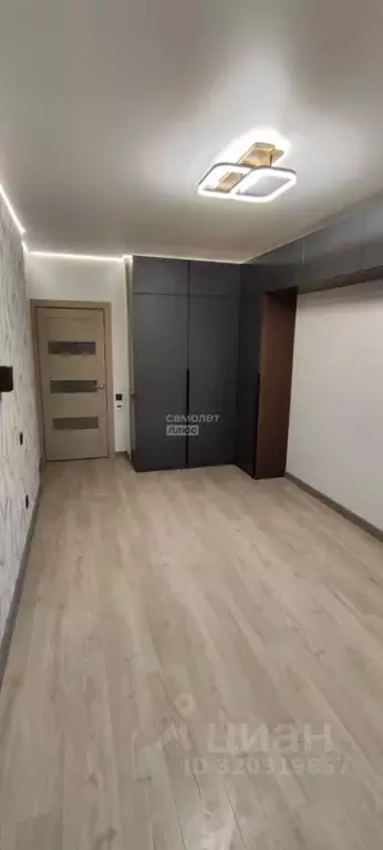 2-к кв. Свердловская область, Екатеринбург ул. Краснолесья, 155 (59.0 ... - Фото 1