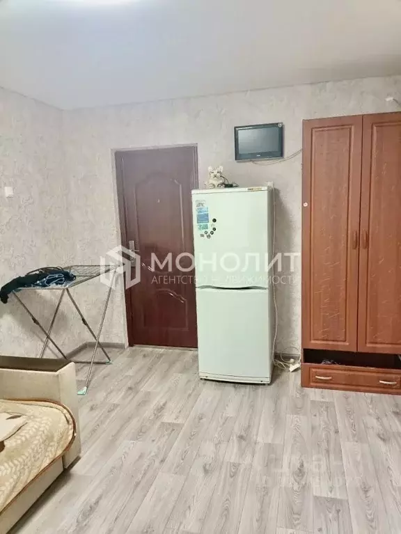 Комната Белгородская область, Старый Оскол Комсомольский просп., 71а ... - Фото 2