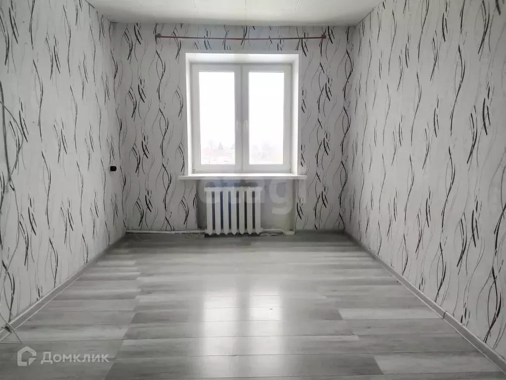 Продаётся 3-к квартира, 59 м - Фото 1