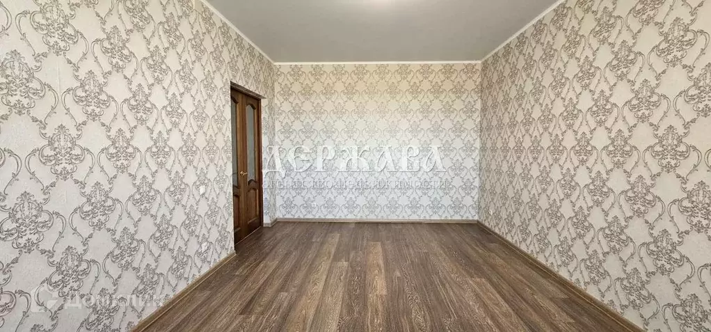 Продаётся 2-к квартира, 62.8 м - Фото 0