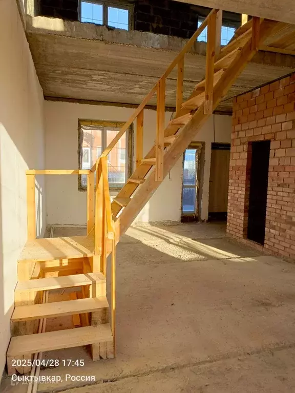 Продаётся 3-к квартира, 94 м - Фото 0