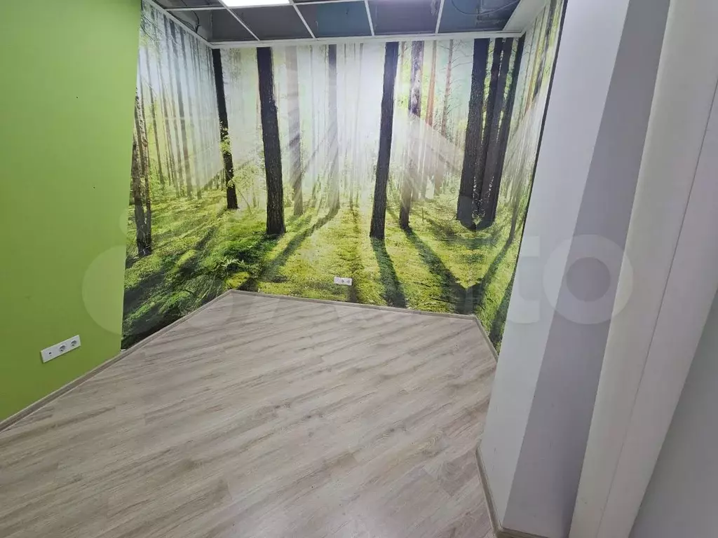 Офис, производство, торговое 15 и 40 м - Фото 0