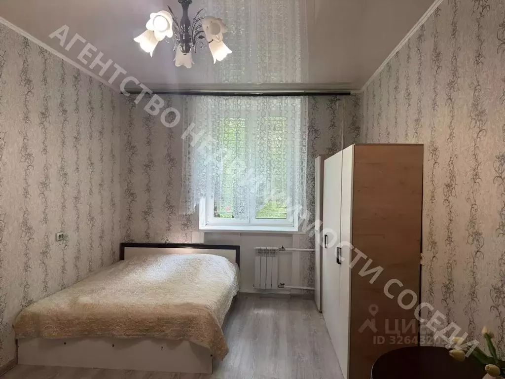 Комната Московская область, Лыткарино Коммунистическая ул., 55 - Фото 2