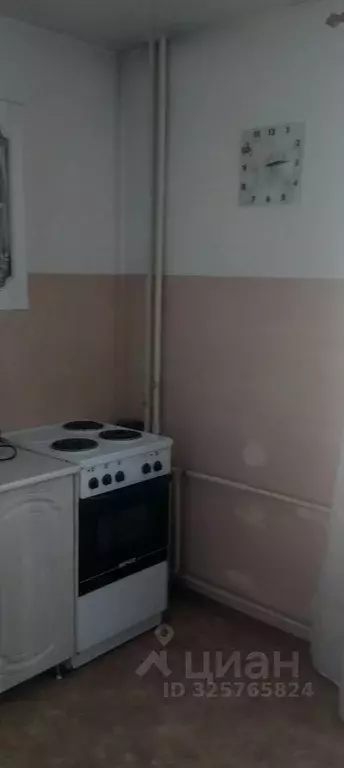 3-к кв. Амурская область, Свободный ул. Кирова, 86 (60.0 м) - Фото 2