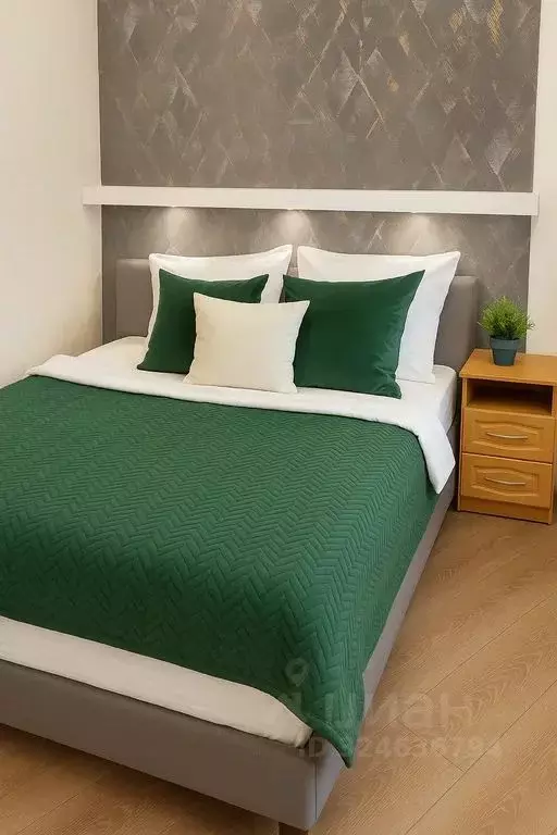 Студия Чувашия, Новочебоксарск Советская ул., 40 (43.0 м) - Фото 1