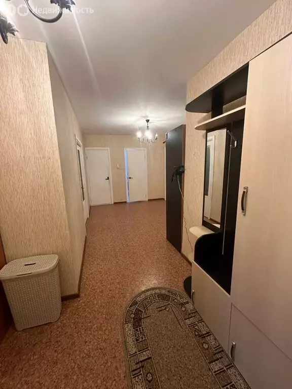 3-комнатная квартира: Щёлково, микрорайон Богородский, 10к1 (88 м) - Фото 0