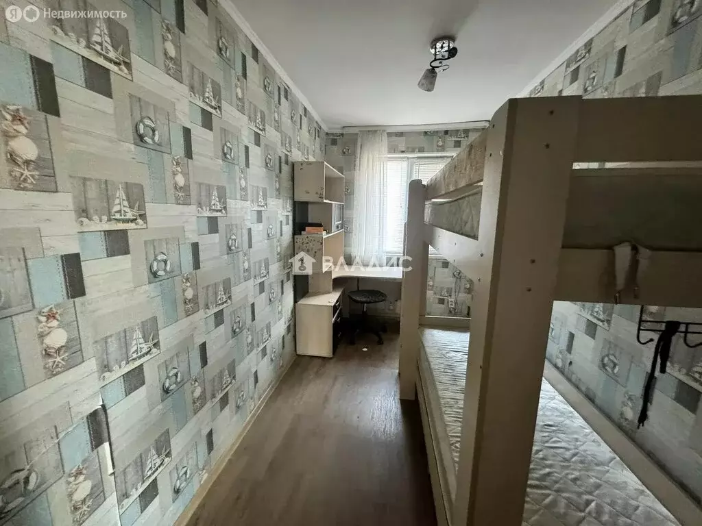 Дом в Улан-Удэ, садоводческое некоммерческое товарищество Сибиряк, ... - Фото 1