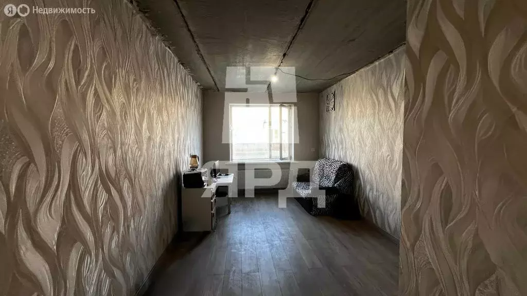 1-комнатная квартира: Таганрог, улица Победы, 104 (40.6 м) - Фото 2