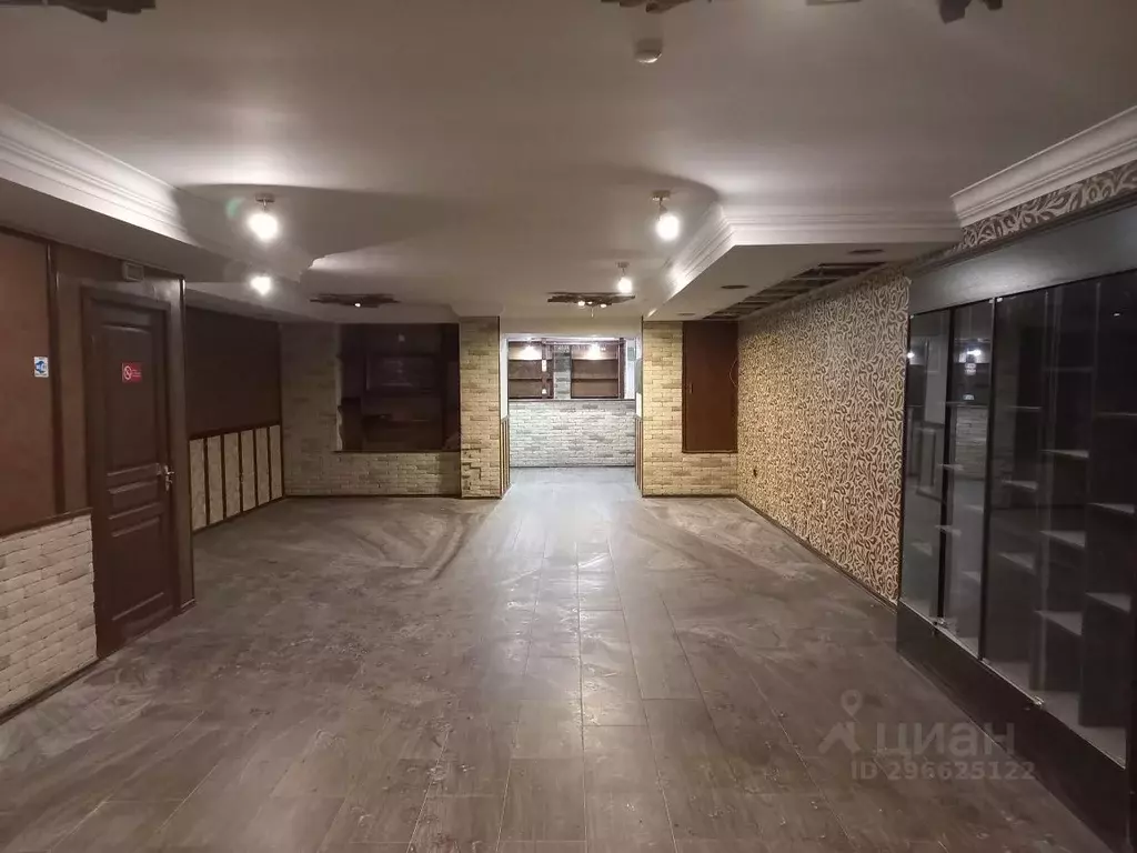 Помещение свободного назначения в Ставропольский край, Ставрополь ул. ... - Фото 2