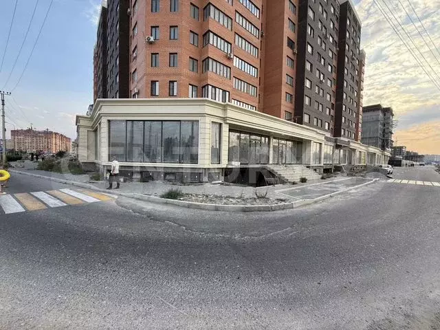 Продажа коммерции по Акулиничева - Фото 0