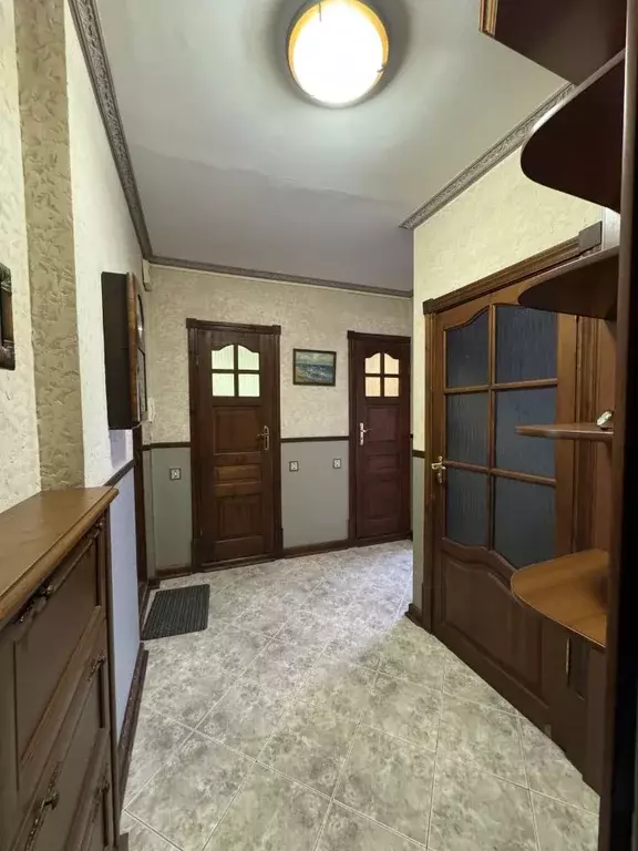 2-к кв. Калининградская область, Калининград ул. Полковника Ефремова, ... - Фото 1