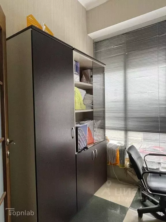 Помещение свободного назначения в Дагестан, Махачкала ул. Гамзата ... - Фото 1