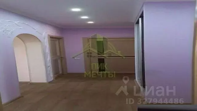 2-к кв. Бурятия, Улан-Удэ 105-й мкр, 25 (51.9 м) - Фото 2