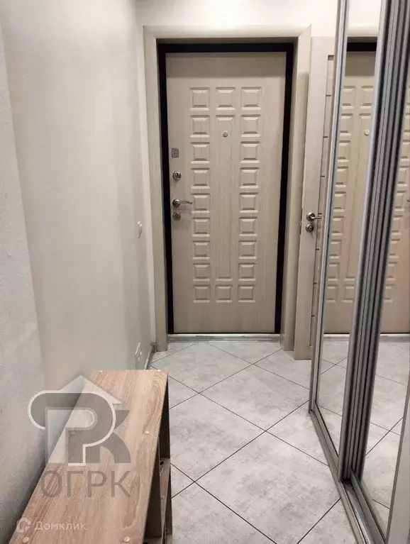 Продаётся квартира-студия, 23.6 м - Фото 0