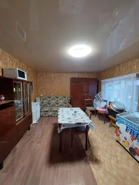 1-к кв. Крым, Керчь ул. Рыбакова, 25 (20.0 м) - Фото 0