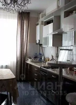 3-к кв. Краснодарский край, Геленджик ул. Островского, 136 (105.0 м) - Фото 0