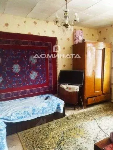 Комната Санкт-Петербург Белградская ул., 24 (11.0 м) - Фото 1